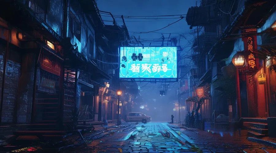 海岛求生游戏图片2